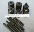 /album/galeria-de-fotos-produtos-2/img-20170107-wa0002-jpg/