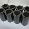 /album/galeria-de-fotos-produtos-2/img-20170107-wa0005-jpg/