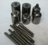 /album/galeria-de-fotos-produtos-2/img-20170107-wa0009-jpg/