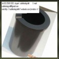 /album/galeria-de-fotos-produtos-2/img-20170107-wa0011-jpg/